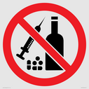 p908-prohibition-no-alcohol-or-drugs~